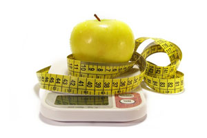 Периоды диеты Протасова Периоды диеты Протасова