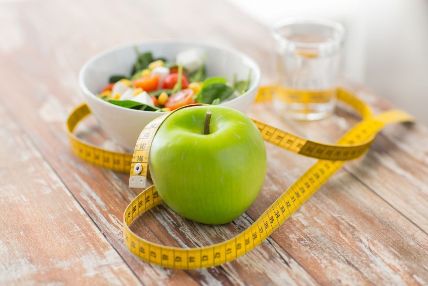Яблочная монодиета на 7 дней- принципы методики, отзывы, результаты, фото до и после диеты. Что будет, если есть яблоки каждый день? Отвечает врач-диетолог