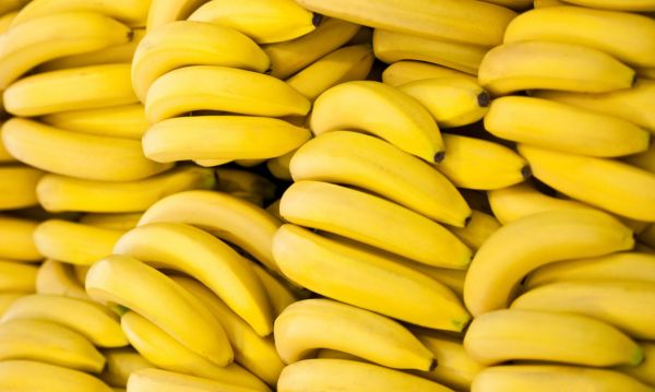 Эффективная программа для похудения – банановая диета на 3 дня: отзывы и результаты. Банановая диета на 3 и 7 дней