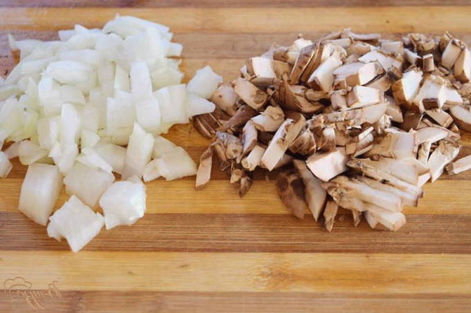 Лодочки из баклажанов с фаршем и сыром в духовке – 5 пошаговых рецептов. 20 простых рецептов баклажанов в духовке