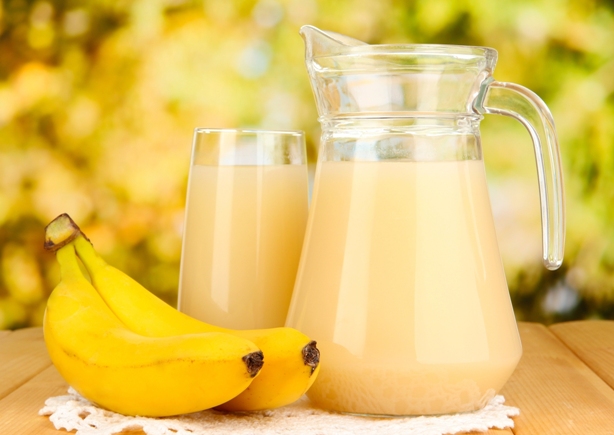 Эффективная программа для похудения – банановая диета на 3 дня: отзывы и результаты. Банановая диета на 3 и 7 дней