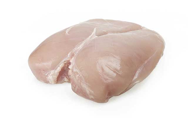 Топ-5 способов, как вкусно приготовить куриную грудку на сковороде. ПП куриная грудка – 12 диетических рецептов из куриного филе