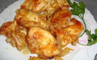 Топ-5 способов, как вкусно приготовить куриную грудку на сковороде. ПП куриная грудка – 12 диетических рецептов из куриного филе