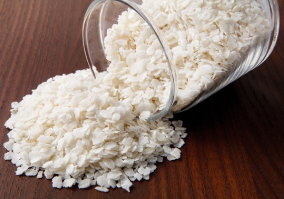 Отварной рис: калорийность на 100 грамм с маслом, солью, овощами, на воде. Белки, жиры, углеводы круглые, коричневые, длинные