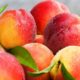 Персики: польза для здоровья и риски