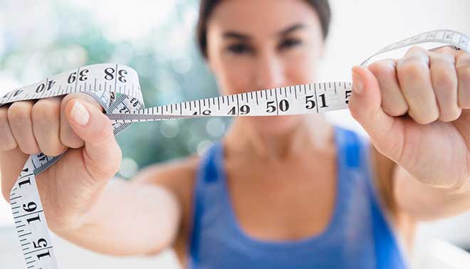Ленивая диета подходит тем, кто хочет начать худеть, не внося существенных изменений в свой образ жизни и диету.
