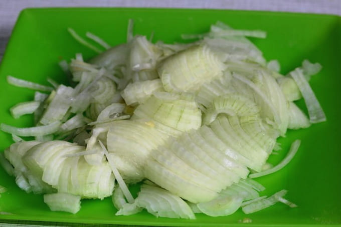 Тушеная капуста — 10 рецептов приготовления с пошаговыми фото. Тушеная капуста на сковороде: 12 рецептов как потушить капусту вкусно и правильно