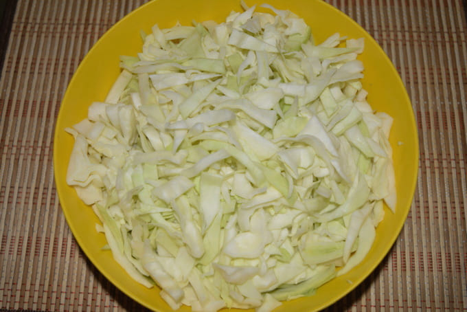 Тушеная капуста — 10 рецептов приготовления с пошаговыми фото. Тушеная капуста на сковороде: 12 рецептов как потушить капусту вкусно и правильно