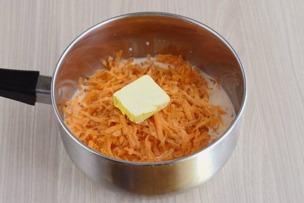 Как приготовить котлеты морковные — лучшие рецепты. Как приготовить морковные котлеты, лучшие рецепты