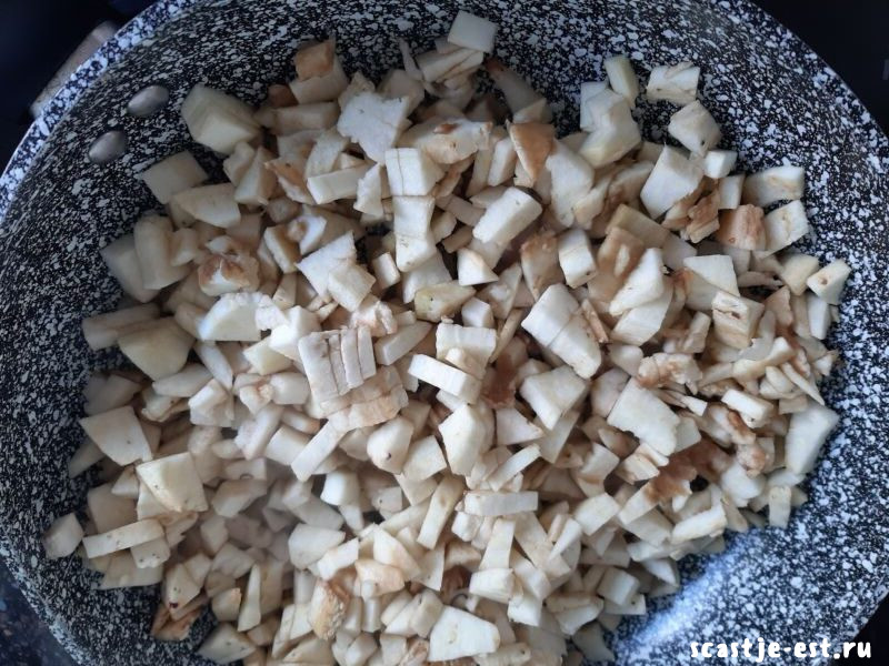 Домашние рецепты – как вкусно и красиво приготовить баклажаны с фаршем в духовке. Фаршированные баклажаны в духовке с мясом, сыром, фаршем, морковью и чесноком
