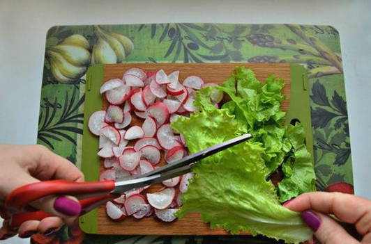 Салат с красной фасолью — 10 вкусных рецептов салатов из консервированной фасоли. Салат с белой фасолью консервированной