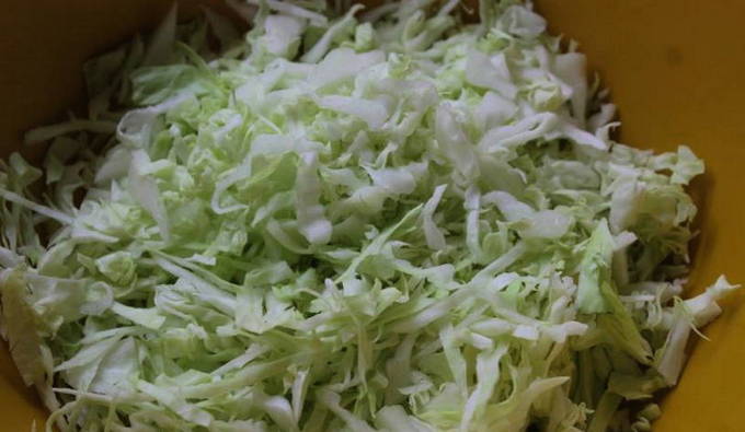 Легкие салаты — рецепты с фото. Легкие и вкусные салаты