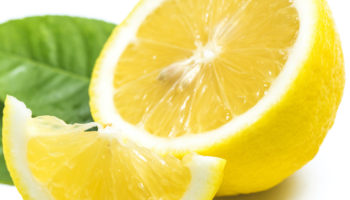 Лимонно-медовая диета для похудения