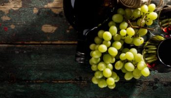 Виноградная диета, советы