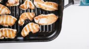 Рецепты диетических блюд из куриного филе для похудения