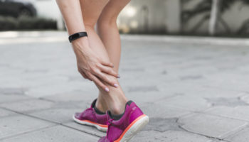 Перелом пальца ноги – причины, симптомы